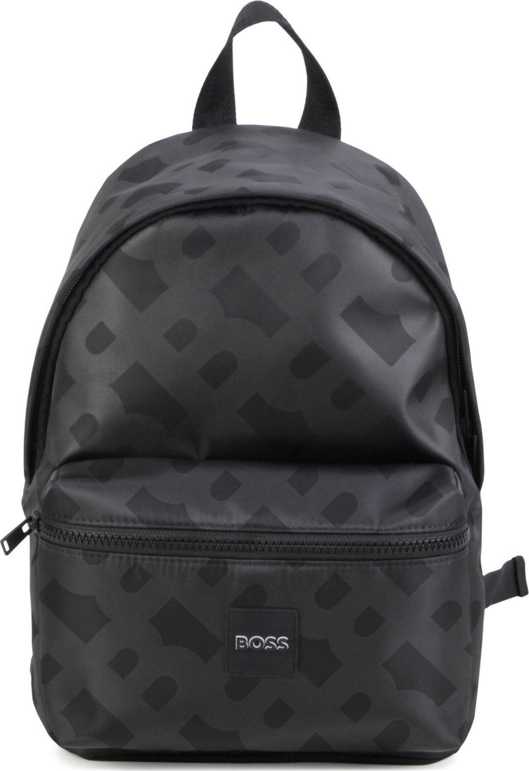 Batoh Boss J50970 Black 09B