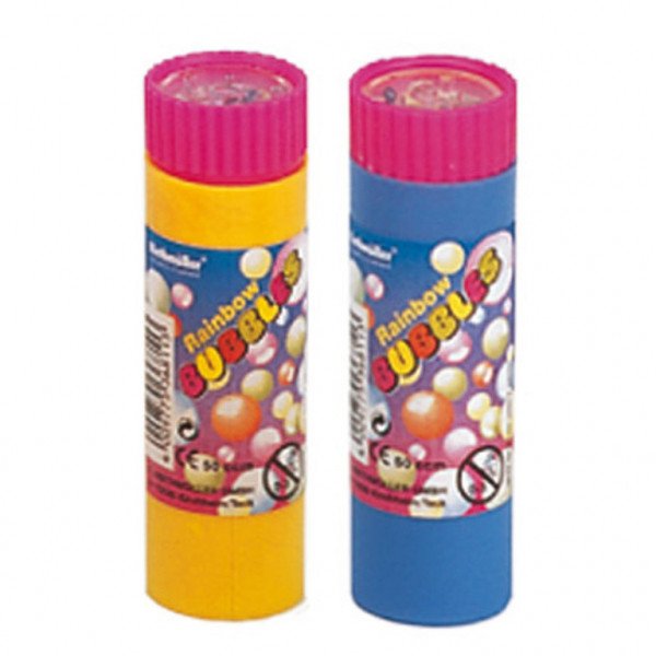 Bublifuk 2 ks 60 ml Amscan