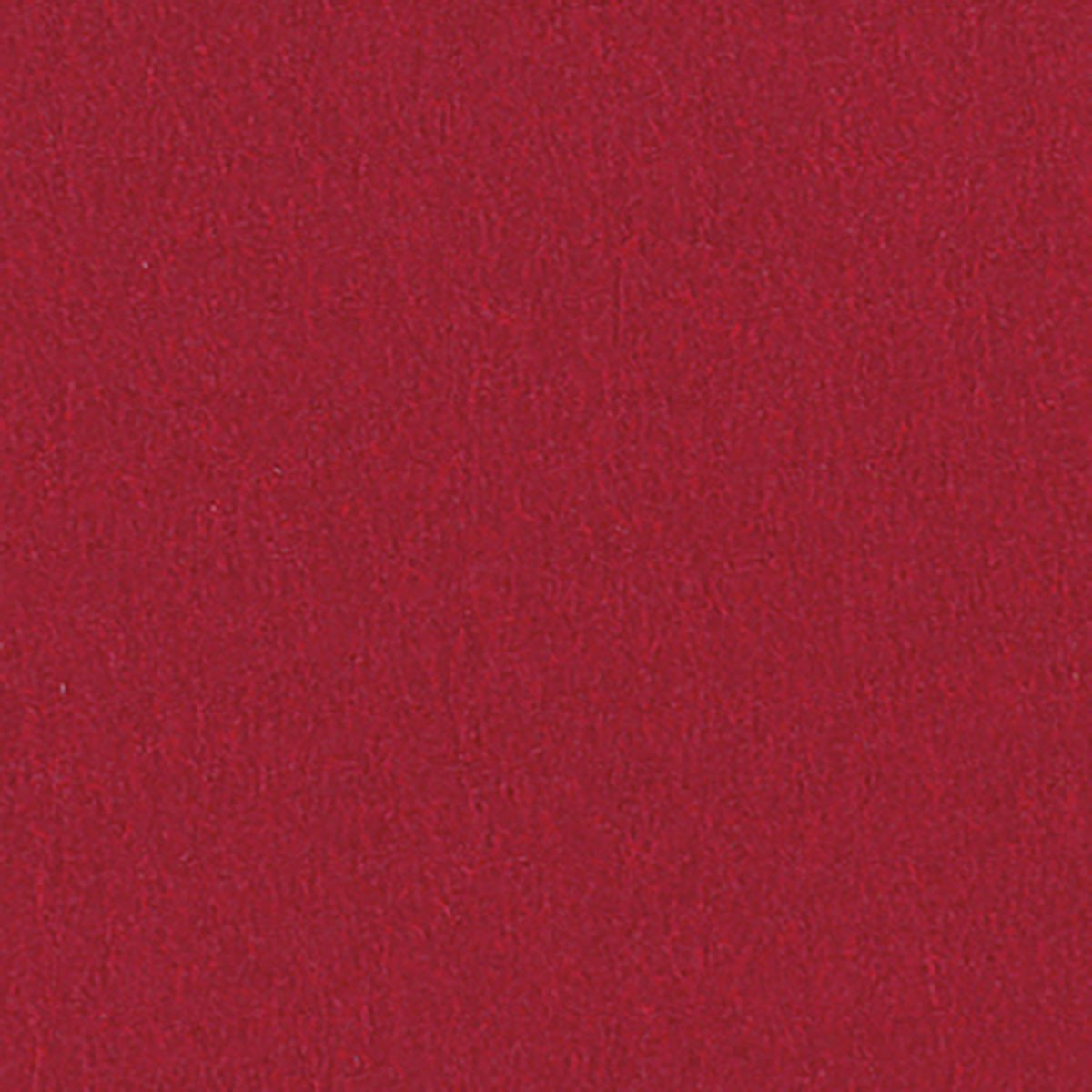 Napron dekorativní ubrus bordo Dunicel® 84 cm x 84 cm Duni