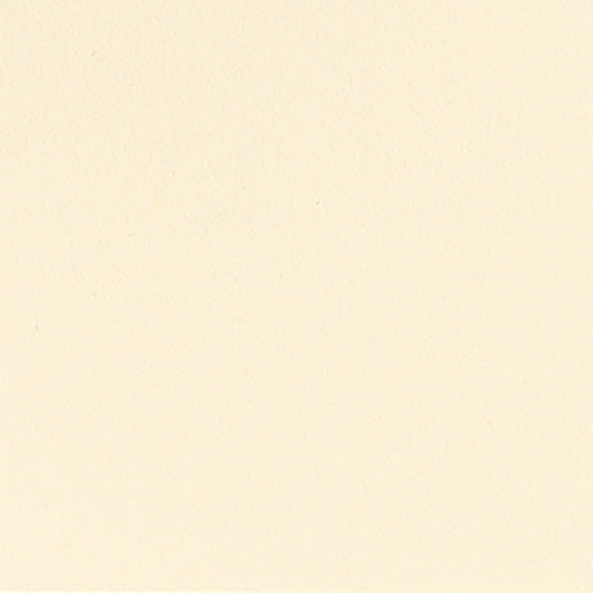 Napron dekorativní ubrus krémový Dunicel® 84 cm x 84 cm Duni