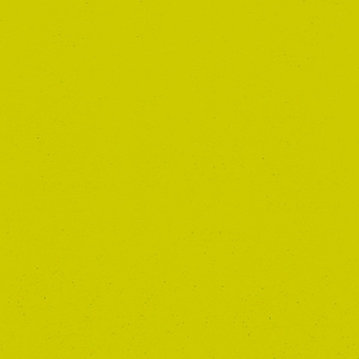 Napron dekorativní ubrus Dunicel® kiwi 84 cm x 84 cm Duni