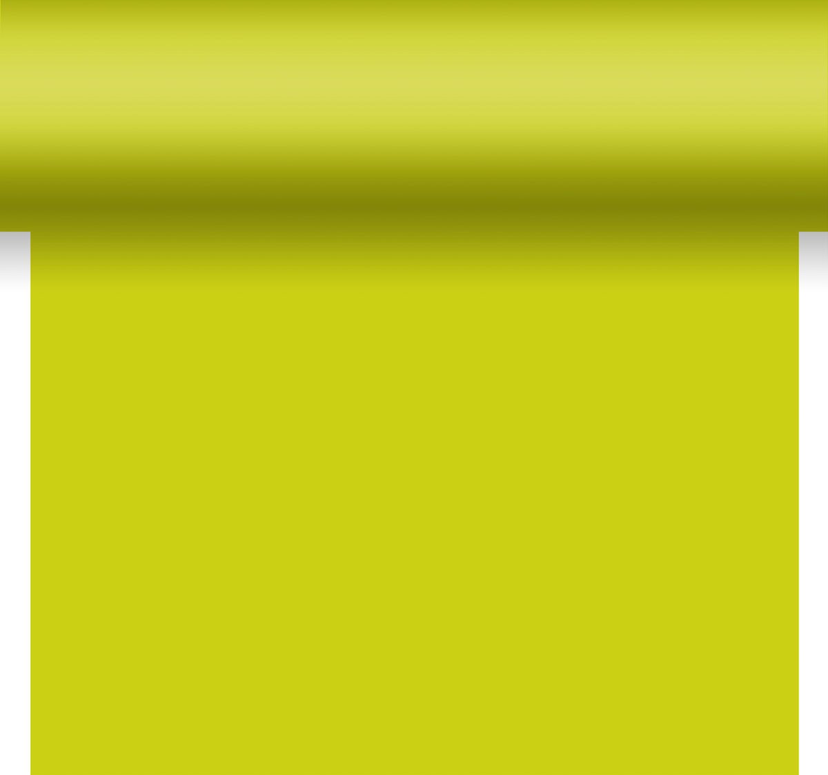 Ubrusová role Dunicel® 3 v 1 0,4 x 4,8 m Kiwi Duni