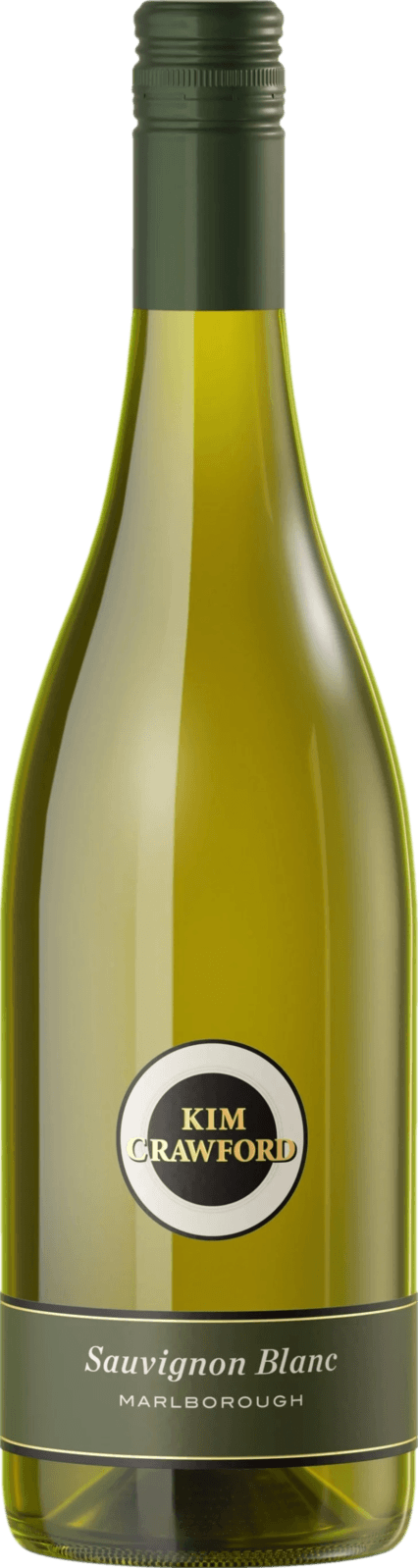 Kim Crawford Sauvignon Blanc 2023