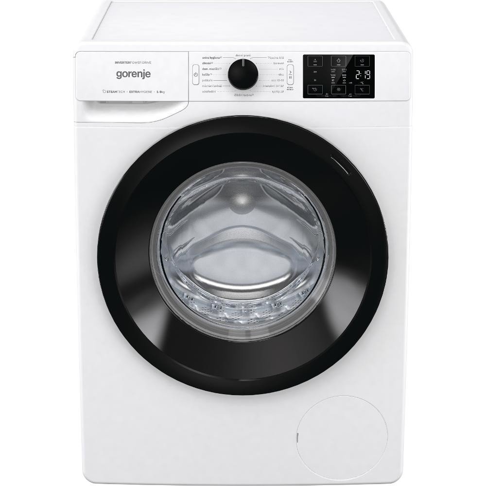 GORENJE WEI94AS