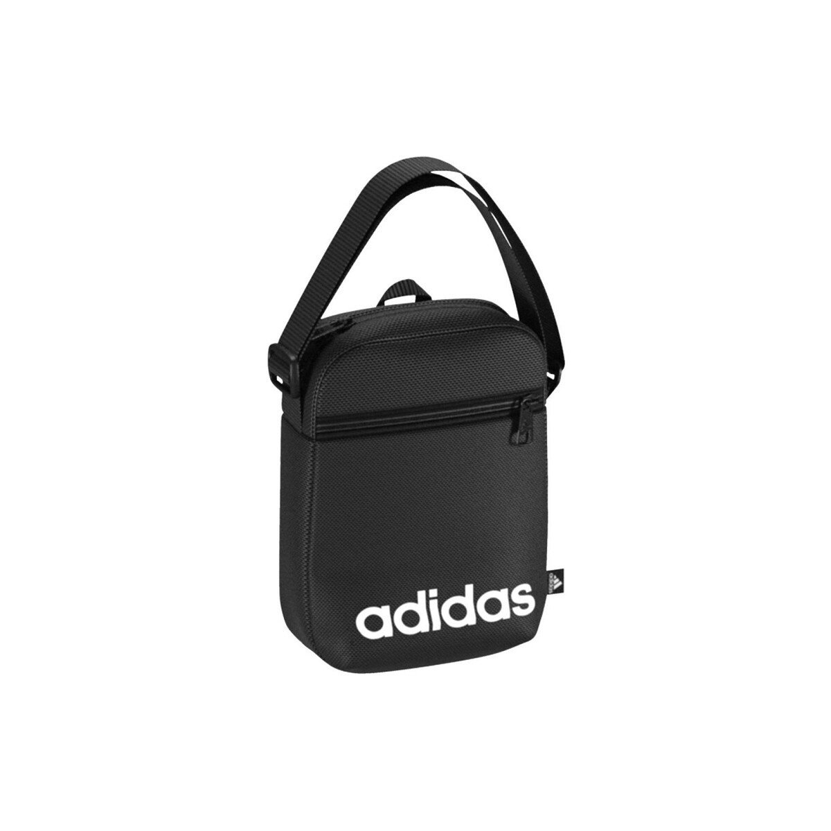 adidas  LINEAR ORG  Černá