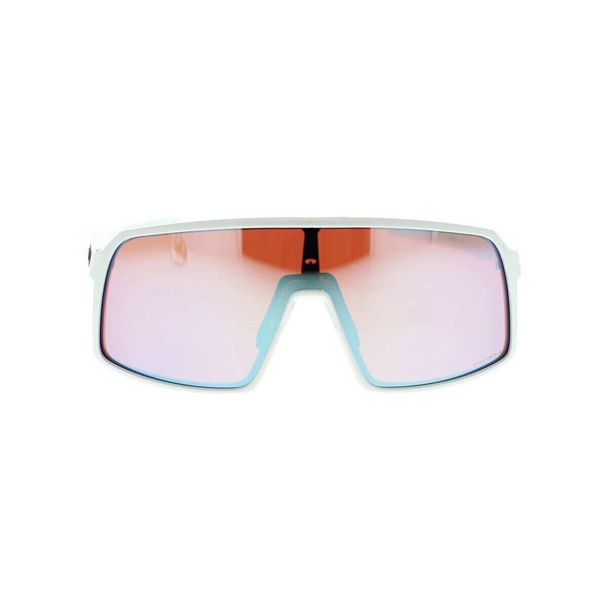 Oakley  Occhiali da Sole  Sutro OO9406 940622  Bílá