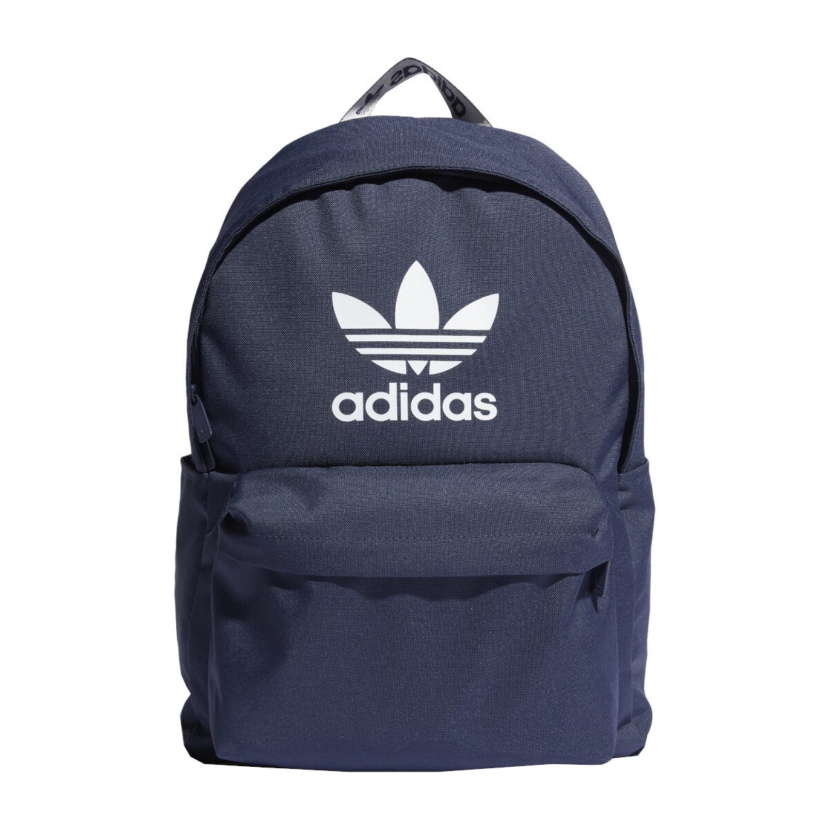 adidas  adidas Adicolor Backpack  Modrá