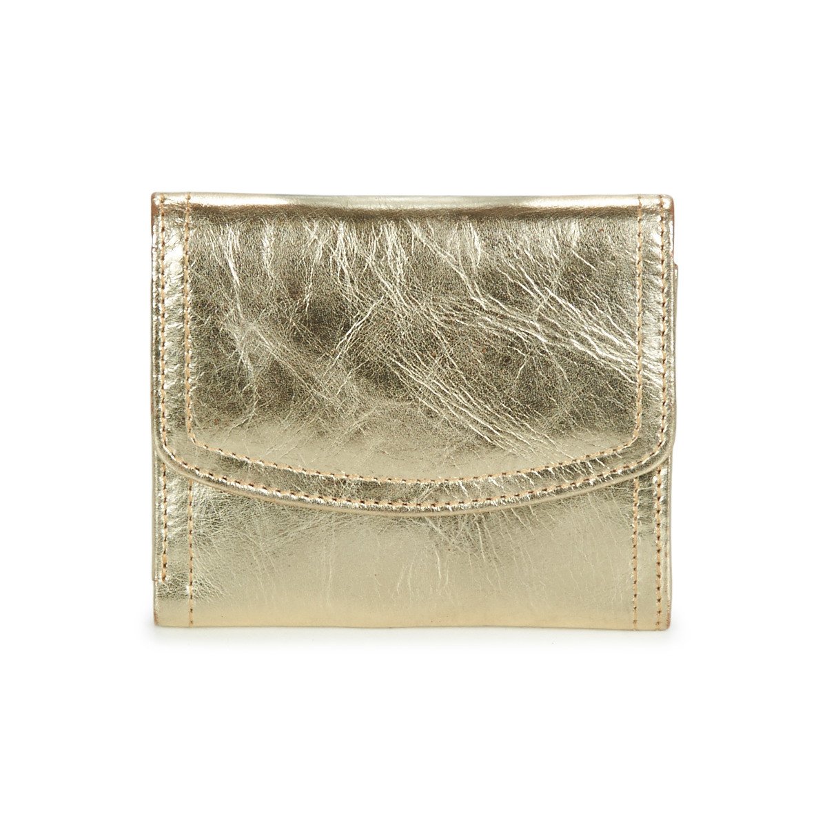 Betty London  SOSSO  Zlatá