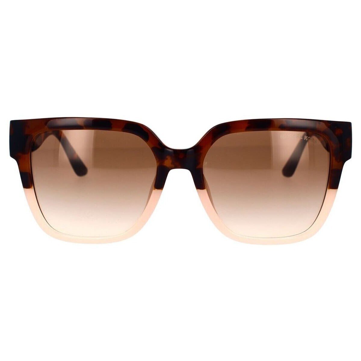 MICHAEL Michael Kors  Occhiali da Sole  Karlie MK2170U 390913