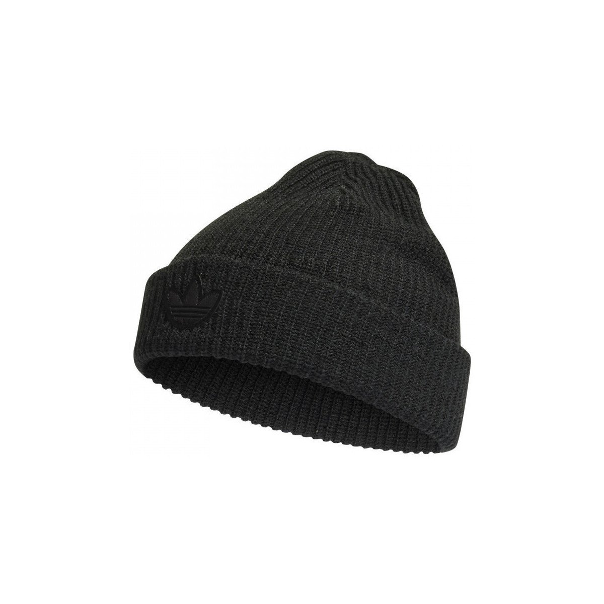 adidas  Con short beani  Černá