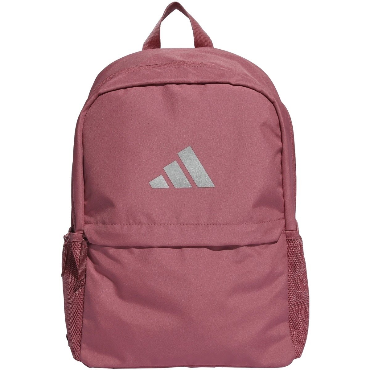 adidas  adidas Sport Padded Backpack  Růžová