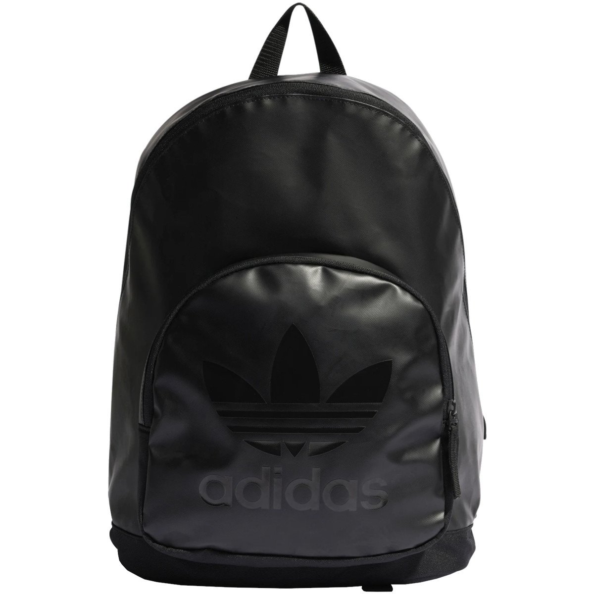 adidas  adidas Adicolor Archive Backpack  Černá