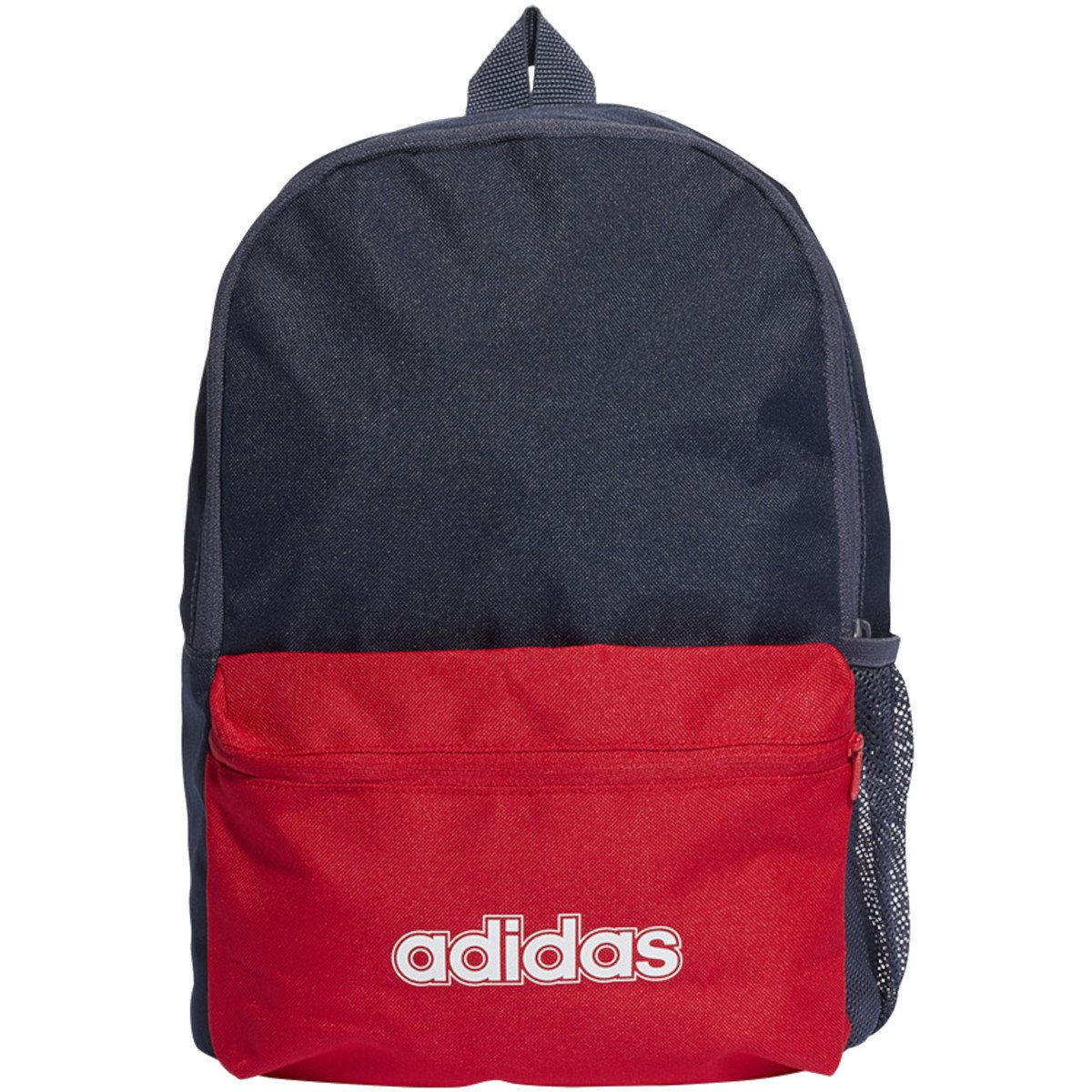 adidas  adidas LK Graphic Backpack  Modrá