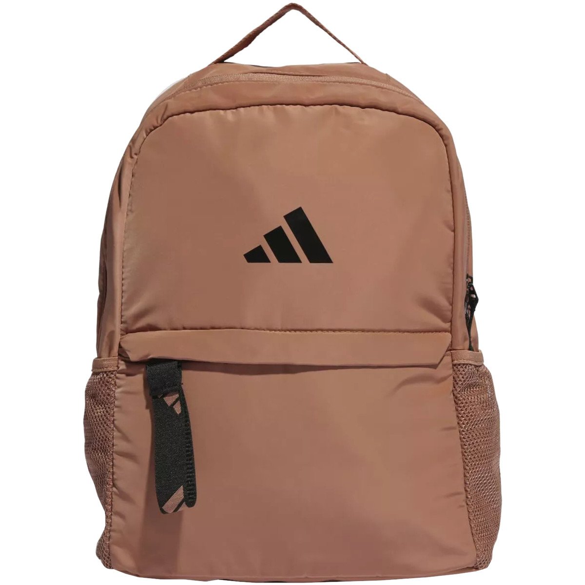 adidas  adidas Sport Padded Backpack  Hnědá