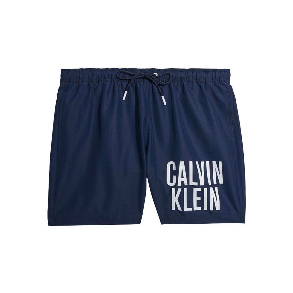 Calvin Klein Jeans  km0km00794-dca blue  Modrá