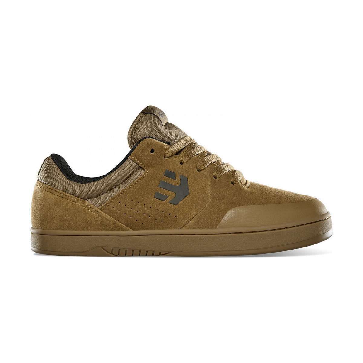 Etnies  Marana  Hnědá