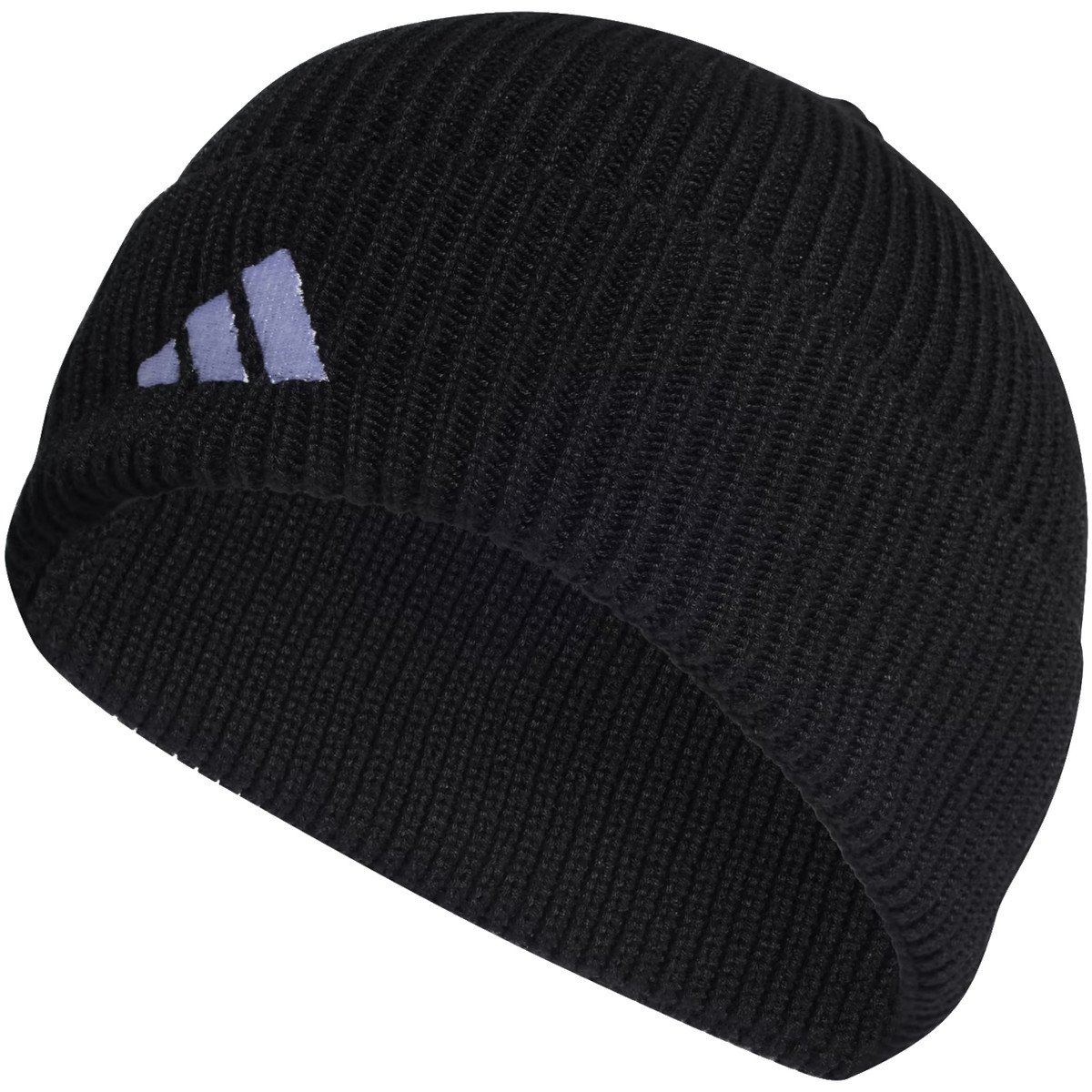adidas  adidas Tiro 23 League Beanie  Černá