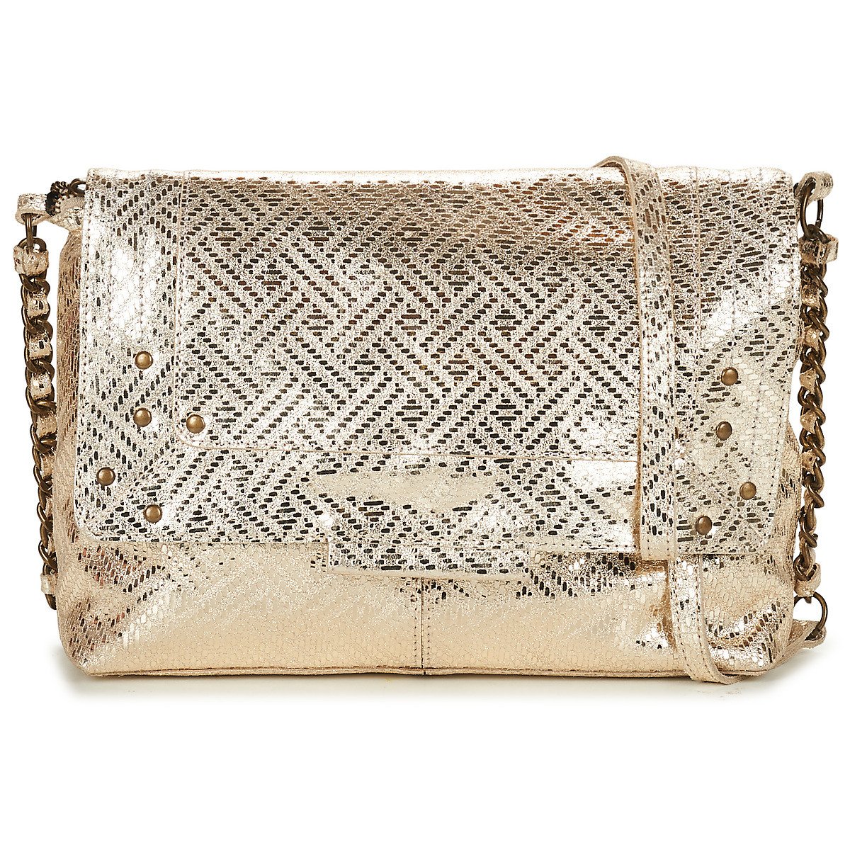 Pieces  PCFELIZIA  Zlatá