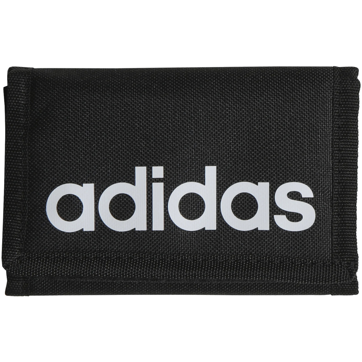 adidas  adidas Essentials Wallet  Černá