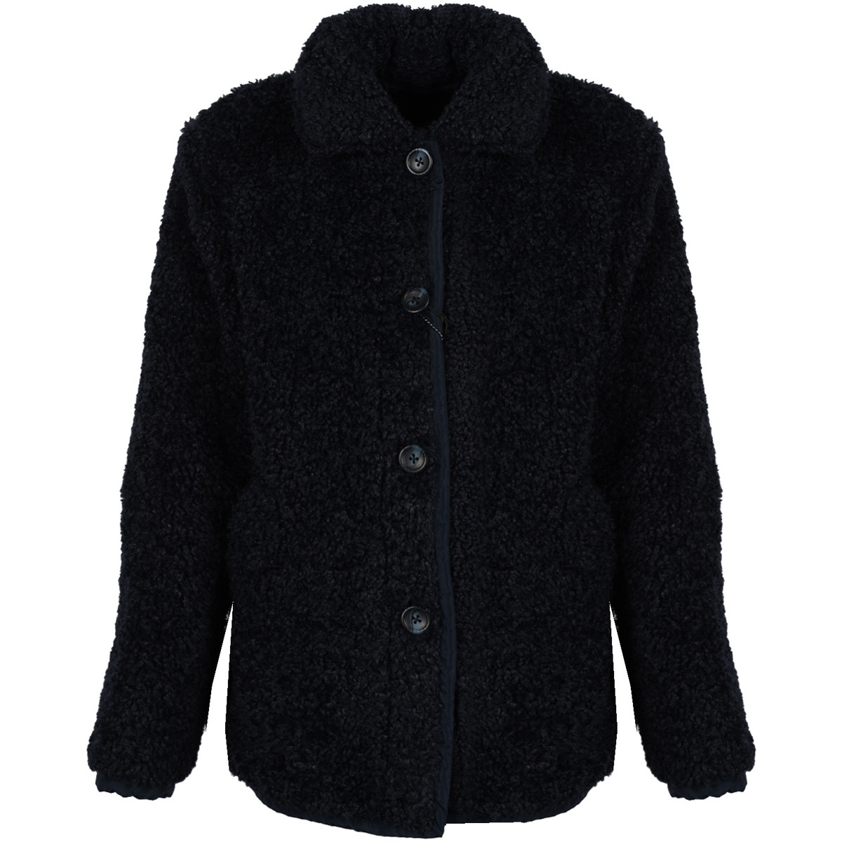 Guess  M1BL56WEA80  Modrá