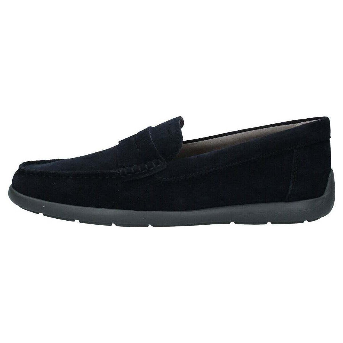 Geox  -  ruznobarevne