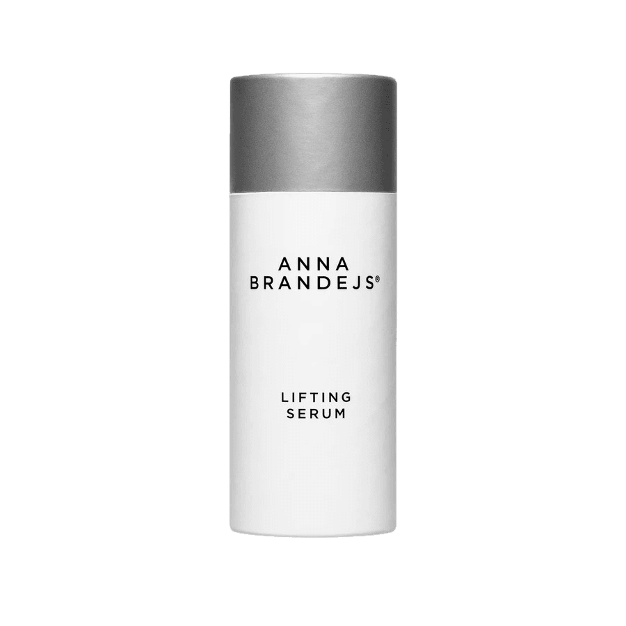 ANNA BRANDEJS Lifting Serum 30 ml