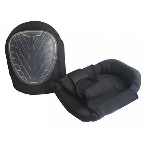 Nákolenka gelová SUPER Gel  KP30