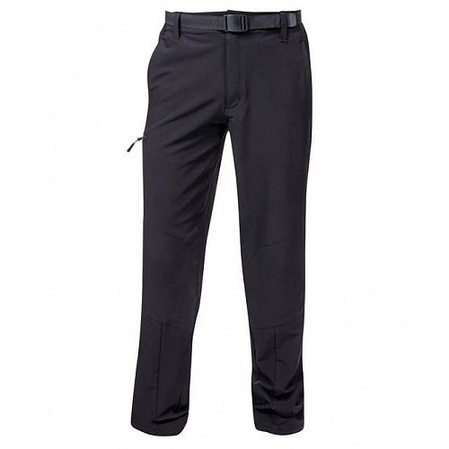 Ardon Outdoorové kalhoty HILL S H2129
