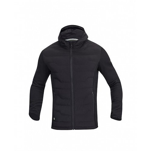 Ardon Pánská bunda NYPAXX, černá 3XL H5993