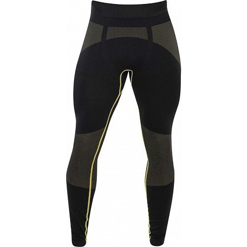 Ardon Bezešvé funkční dlouhé spodky AKREC L H6156