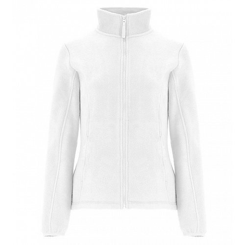 Dámská fleece mikina ARTIC