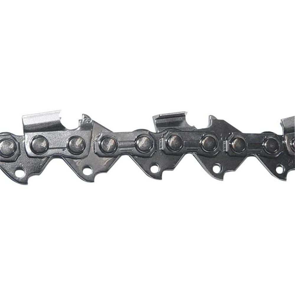 Náhradní řetěz GÜDE 1,1-0,3