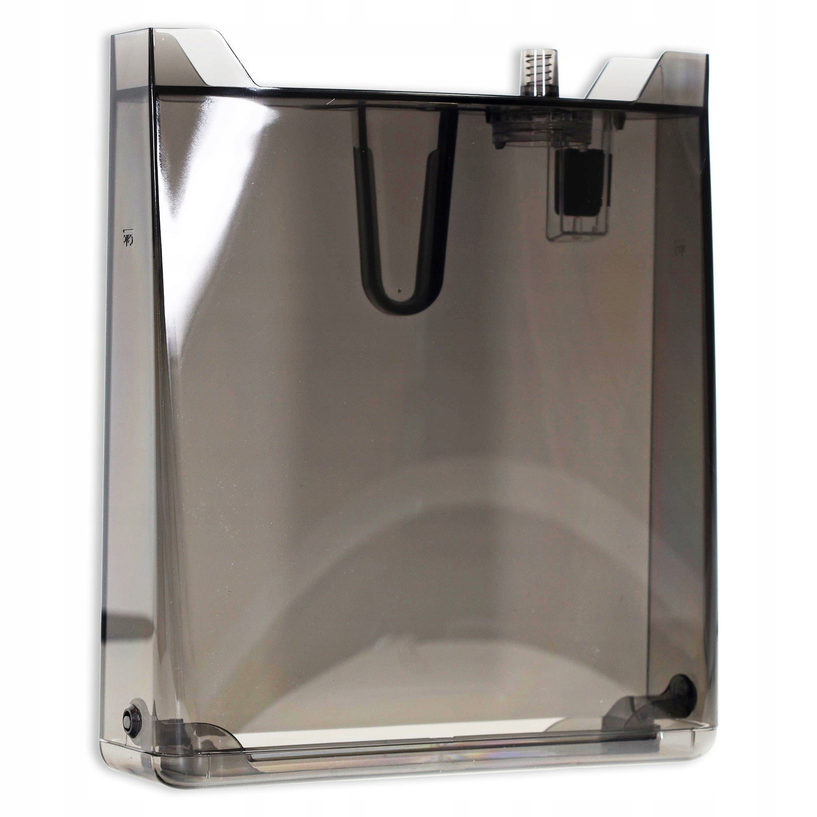 Nádržka na vodu kávovaru Krups řady EA89