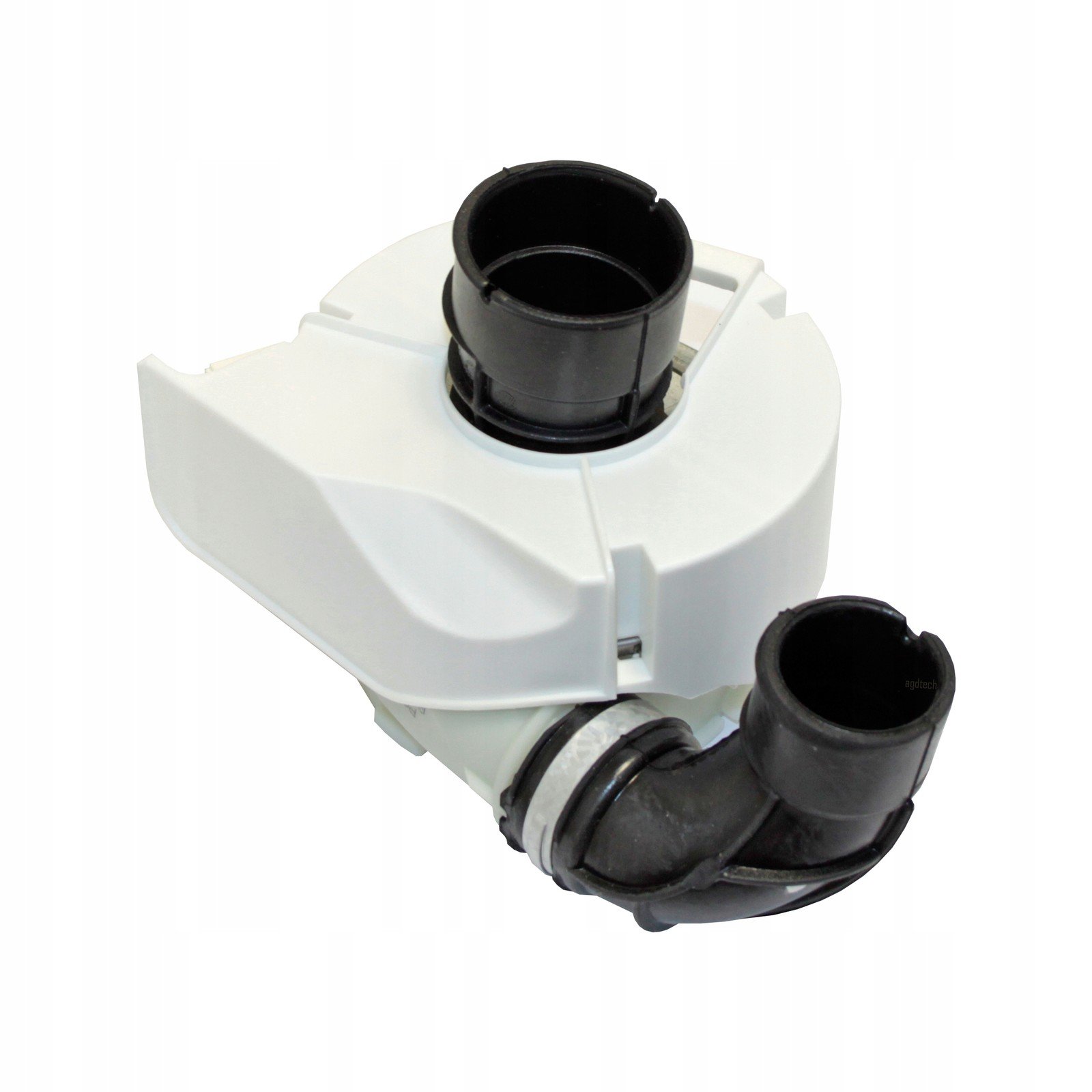 Ohřívač myčky nádobí Electrolux 4055373726