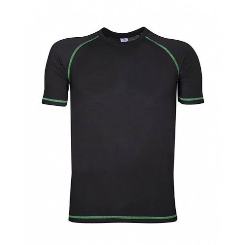Funkční triko s krátkým rukávem TRIP L H10039