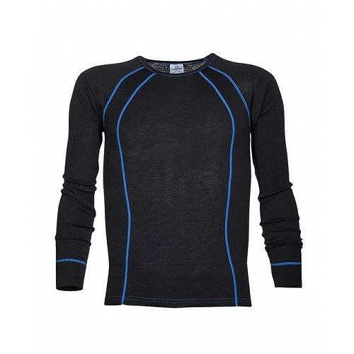 Ardon Funkční triko s dlouhým rukávem NAVI M H10042