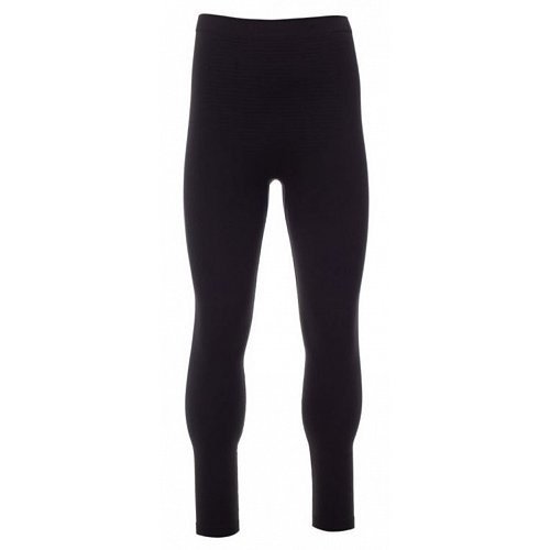 Payper Pánské termo kalhoty Payper THERMO PRO 240 LPANT, černé