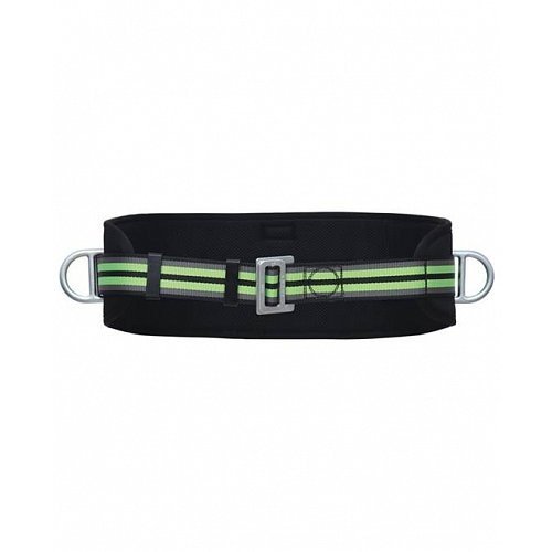 Pracovní polohovací pás Kratos FA 1040200