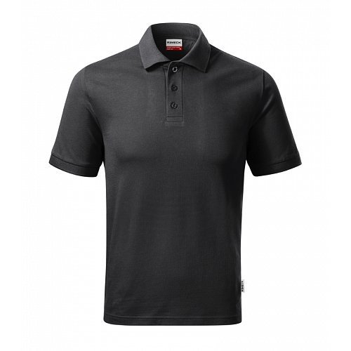 Malfini  polokošile RESIST HEAVY POLO R20,  XXL R20A