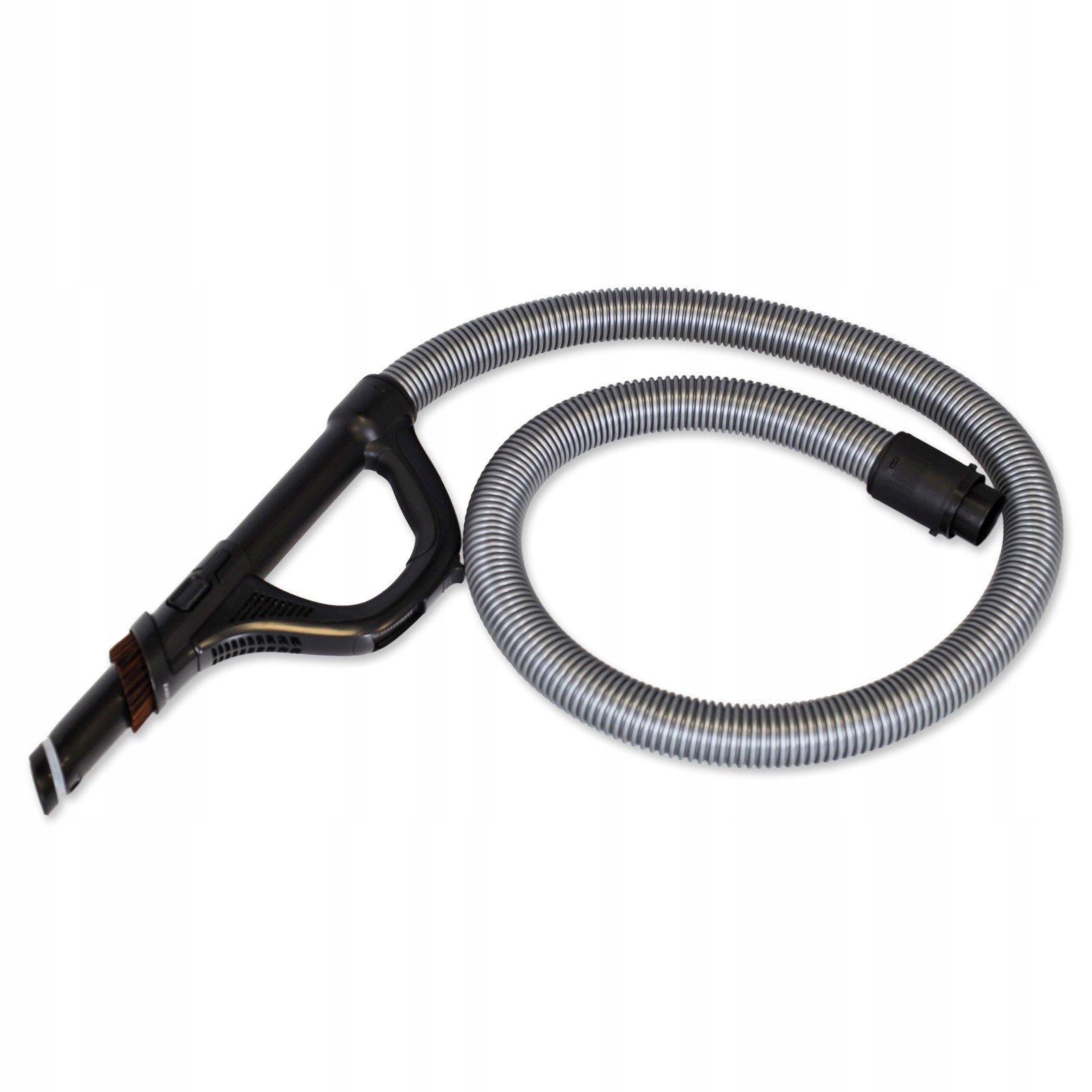 Příslušenství Trubka pro vysavač Rowenta Silence Force