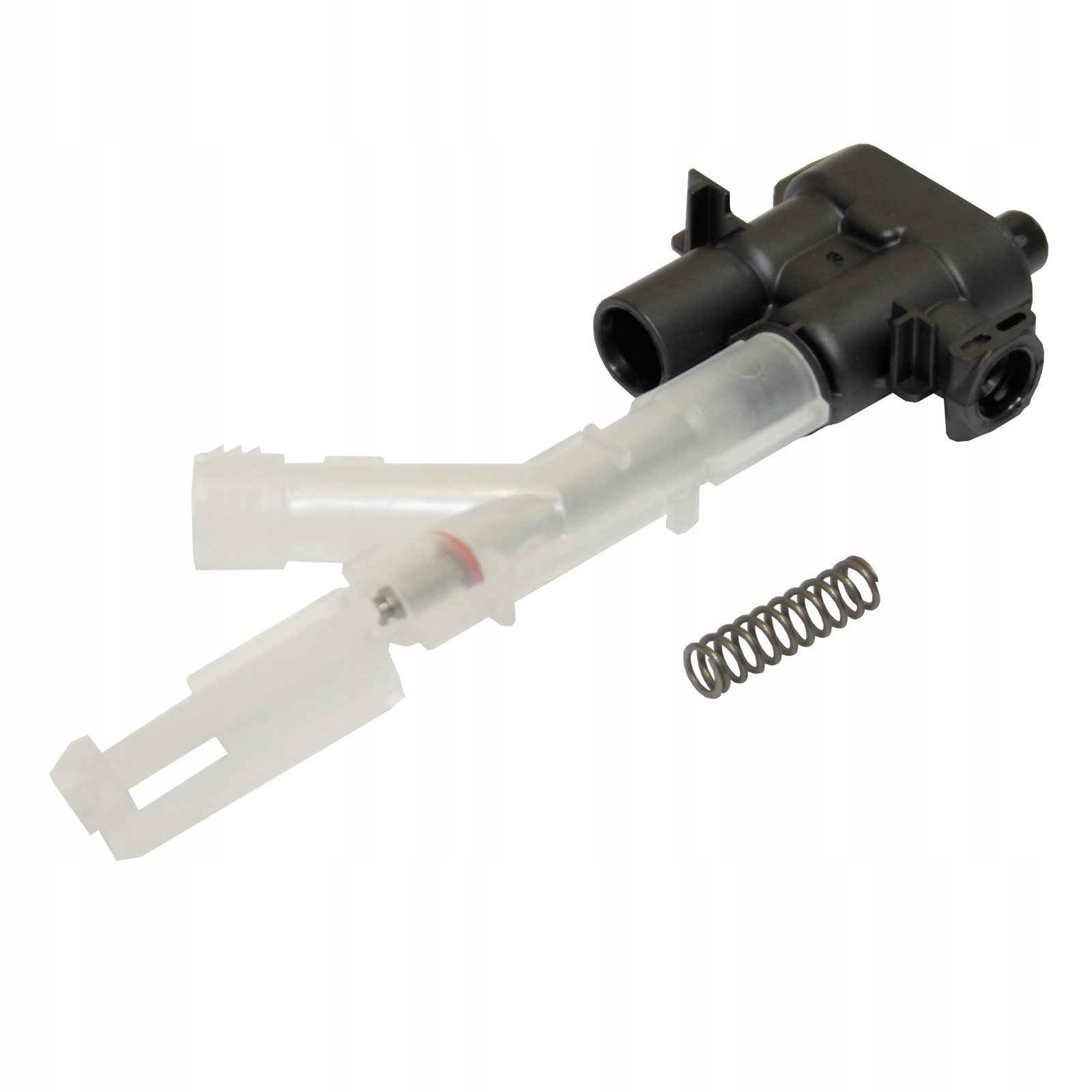 Siemens vypouštěcí ventil převodovky kávovaru Orig.