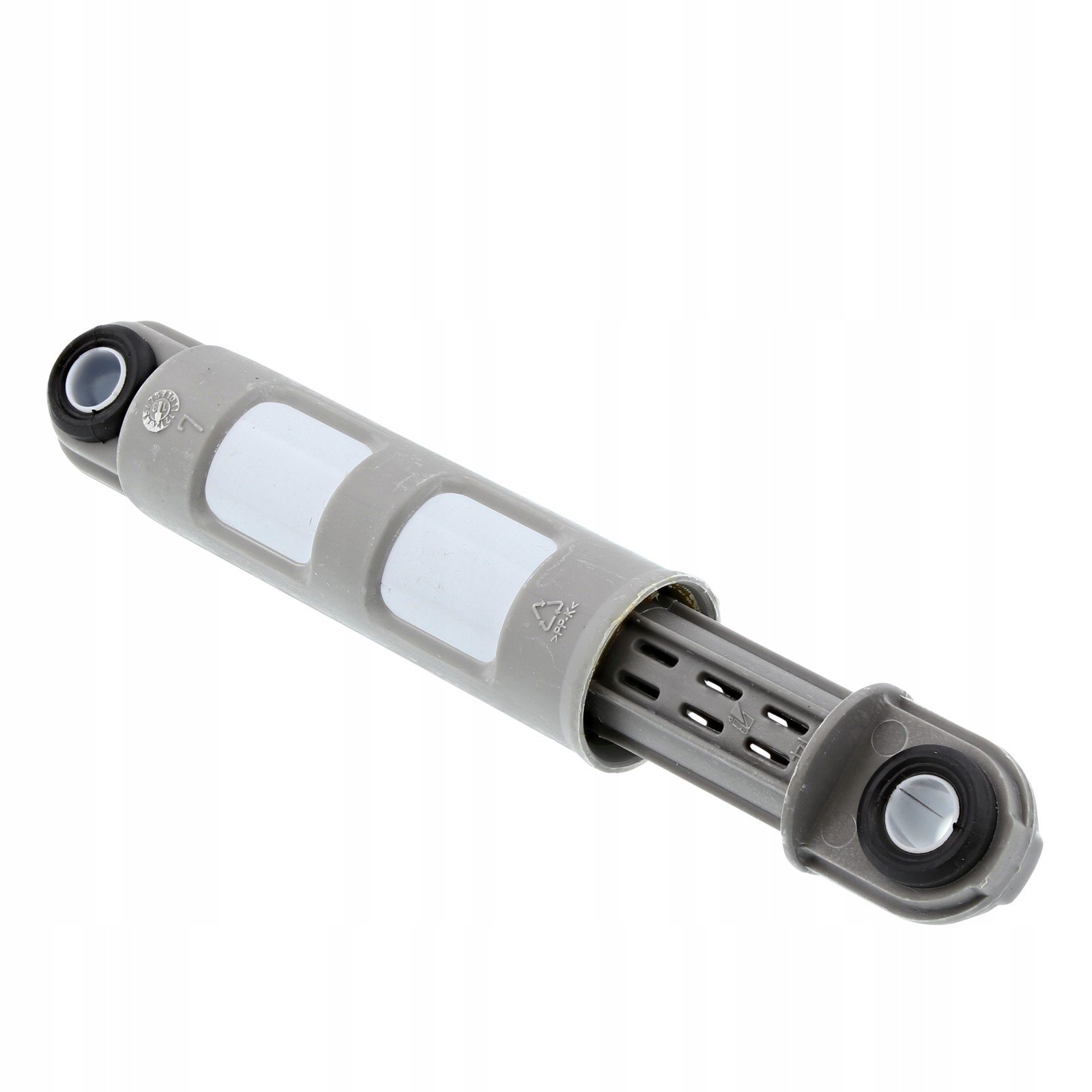 Originální pračka Electrolux Ewt