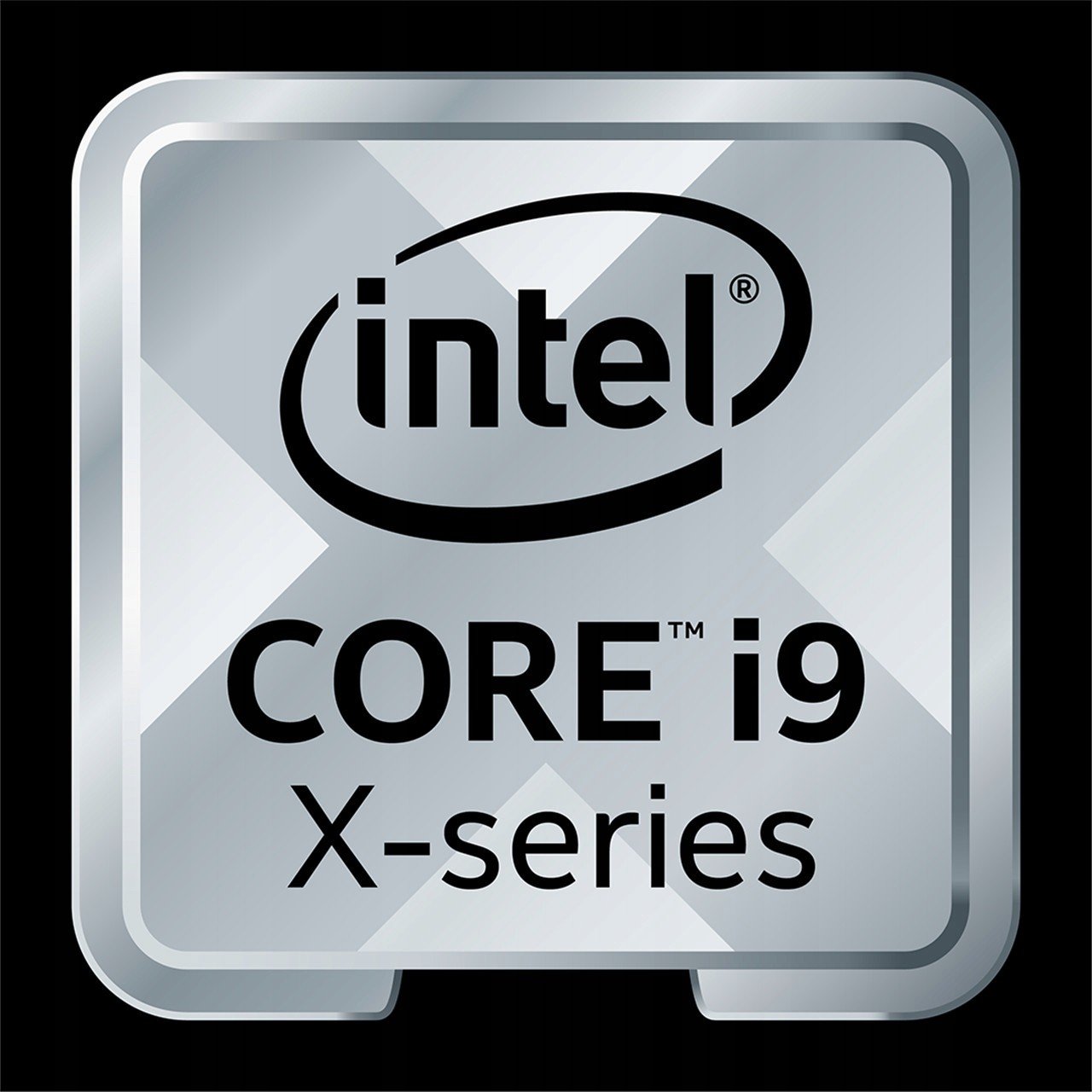 Intel Core i9-10920X procesor 3,5 GHz 19,25 Mb Sma