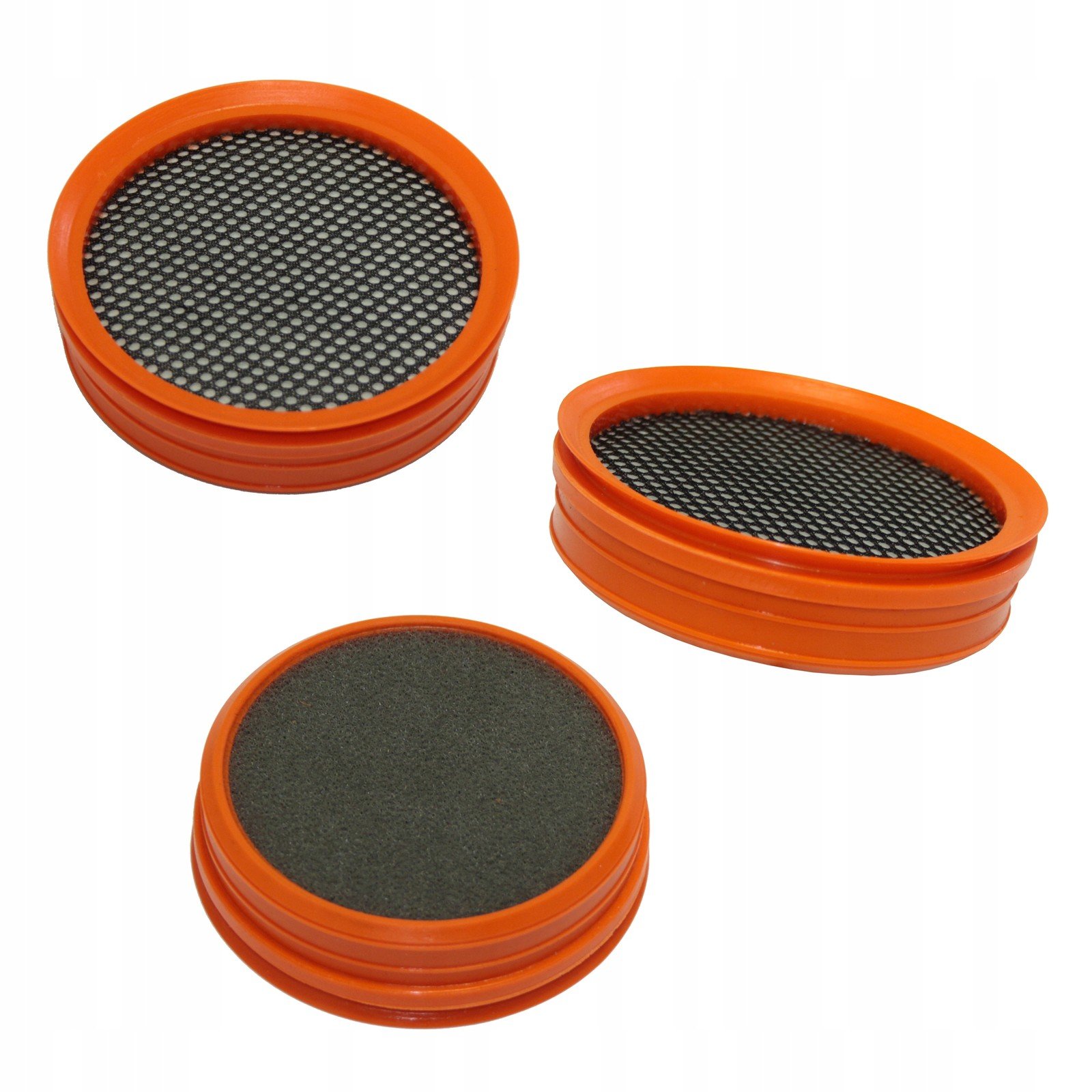 Philips filtr vysavače SpeedPro Aqua FC6721-6729