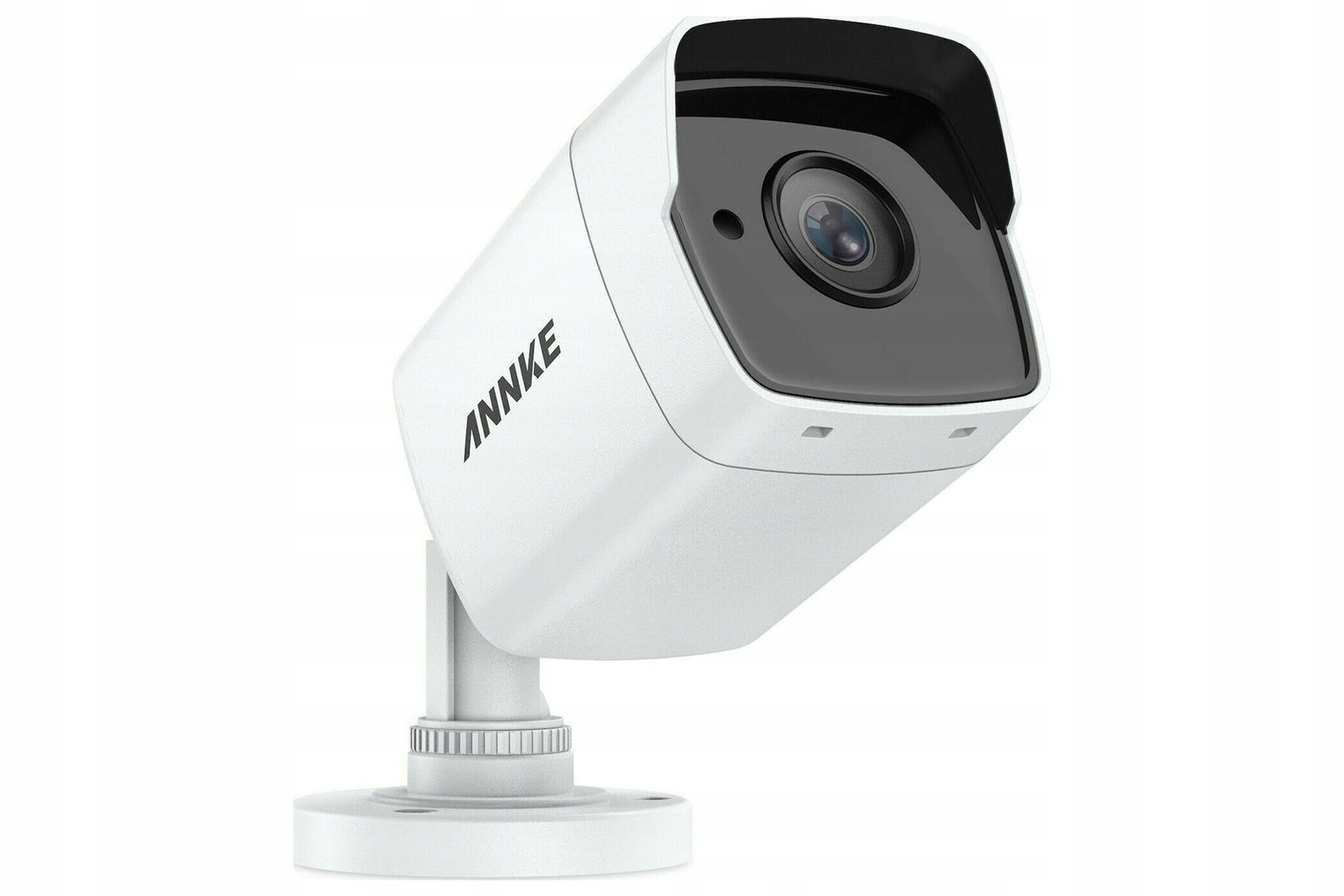 Annke CR1BG 5MP Ultra Hd bezpečnostní kamera