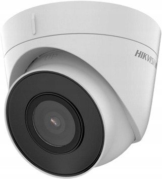 Hikvision Ip Kamera DS-2CD1343G2-I (4mm)