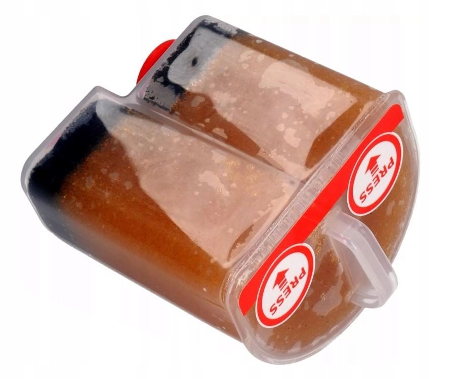 Náplň proti usazování vodního kamene 423902178465 Philips