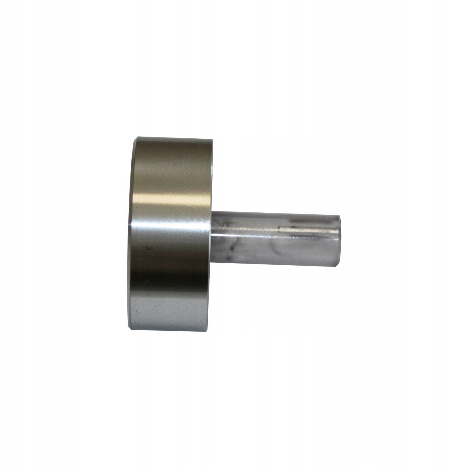 Podsvícený Knoflík Trouby amica> Originální