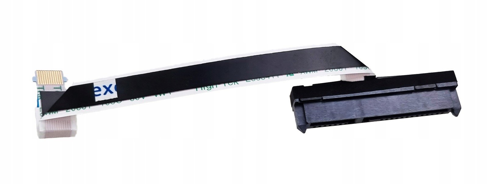 Adaptér Diskový Konektor Sata acer> Spin SP314-51 SP314-52 Slinky