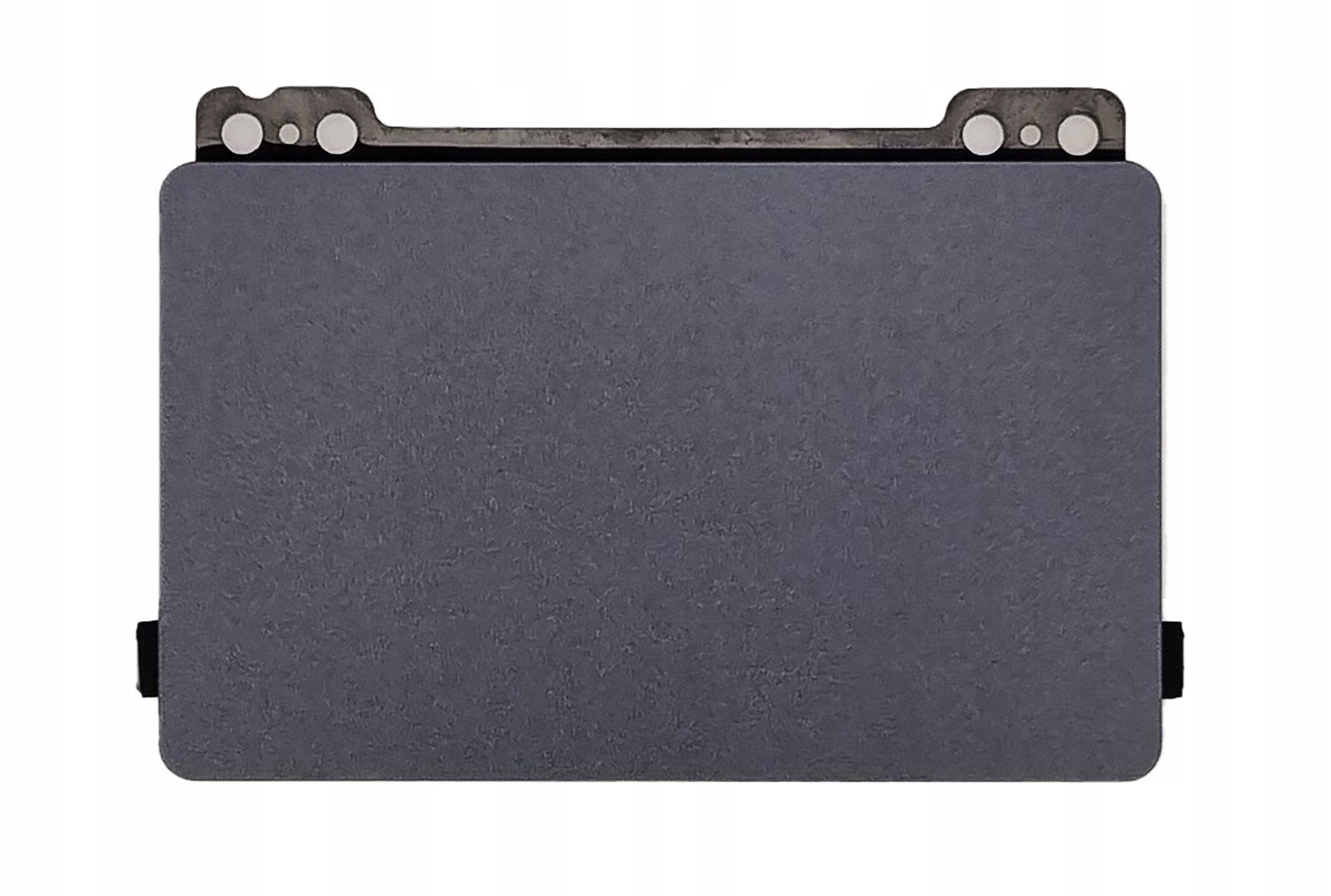 Nový Touchpad acer> Swift SF514-53T Šedý